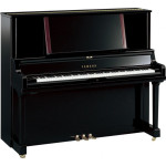 Yamaha YUS5 PE