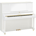 Yamaha YUS5 PWH