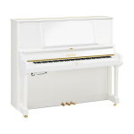 Yamaha YUS5 TA3 PWH