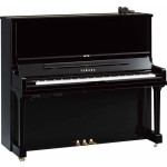 Yamaha SE132 SH3 PE