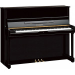 Yamaha SU 118 C PE