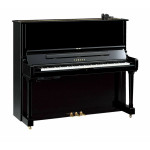 Yamaha SU7 SH3 PE