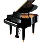 Yamaha GB1K SC3 PE
