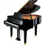 Yamaha DGB1K EN ST PE