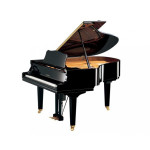 Yamaha DGC2 EN ST PE