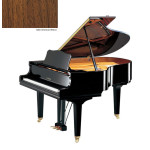 Yamaha GC2 SAW