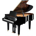 Yamaha DC1X EN ST PE