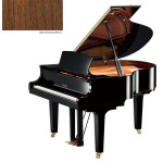 Yamaha C1X SAW