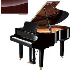 Yamaha C2X PM