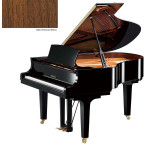Yamaha C2X SAW