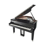 Yamaha C2X PEC