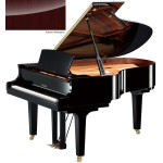 Yamaha C3X PM