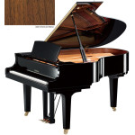 Yamaha C3X SAW