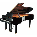 Yamaha C7X SH3 PE