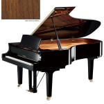 Yamaha C7X SAW