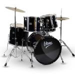 V-Tone VD Kit Pro