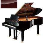Yamaha C6X PM