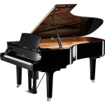Yamaha DC7X ENPRO PE