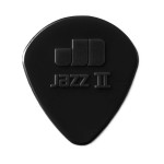 Dunlop 47R2S1.18
