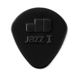 Dunlop 47RS1.10
