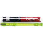 Stagg REC GER TGR