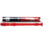 Stagg REC GER TRD