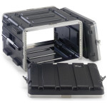 Stagg ABS 6U