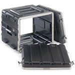 Stagg ABS 8U