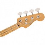 Fender Vintera 50s Precision Bass MN DRK