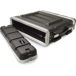 Stagg ABS 2 U