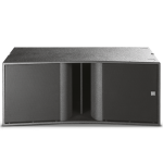 FBT Myra 218S
