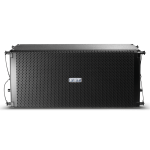 FBT Muse 210L