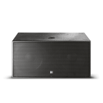 FBT Muse 218S