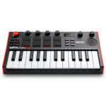 Akai MPK Mini Play 3