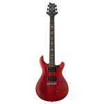 PRS SE CE 24 Standard...