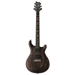 PRS SE CE 24 Standard...