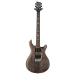 PRS SE CE 24 Standard Satin...