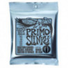 Ernie Ball EB-2212