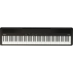 Roland FP-40 BK