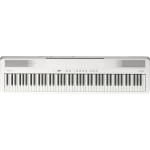 Roland FP-40 WH