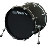 Roland KD-20-MS