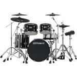 Roland VAD516