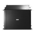 FBT Muse 118FSA / FSCA