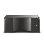 FBT Myra 214L