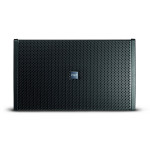 FBT Horizon VHA 406A