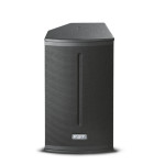 FBT X-Pro 112A