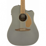 Fender Redondo Player SLS