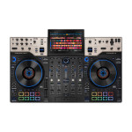 Denon Prime 4 G2