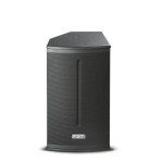 FBT X-Pro 110A