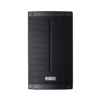 FBT X-Lite 108A